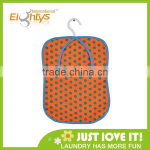 Pegstyle Clothespin Bag Pattern thumbnail-1