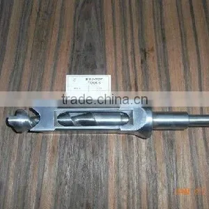 Long Hole Drill ,drill Bit for Square Hole thumbnail-1