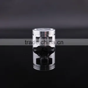 Bajaj Calliber 115 CC thumbnail-5