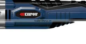 300W Multi-Funcion Tool thumbnail-1