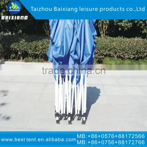 10*10,Use The Grass, the Balcony ,home ,folding Tent Family Tent thumbnail-6