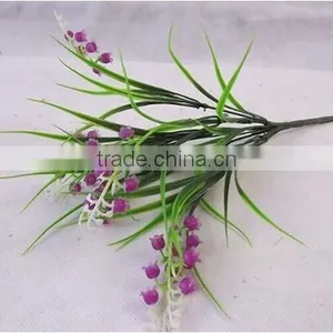 Wholesale Artificial Flower/ Party Decorations Artificial Flower For Home and Wedding Decoration thumbnail-2