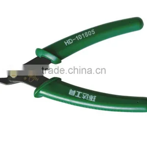 Quality Diagonal Pliers Diagonal Cutting Pliers Hand Tools thumbnail-1
