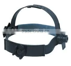 CE Standard Welding Mask Bracket Head Hoop thumbnail-1