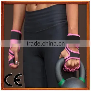 Top Selling Manufacture Training Gloves thumbnail-1