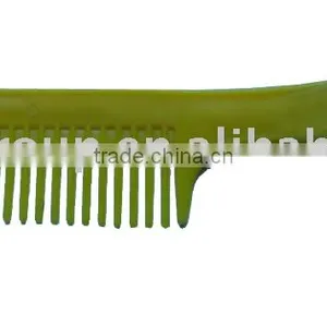 Horse Comb thumbnail-1