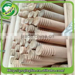 Natural Tool Handle Facebook thumbnail-5