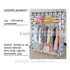 General Use Natural Material Durable Cheap Used Furniture thumbnail-1