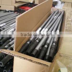 Extension Pole thumbnail-2