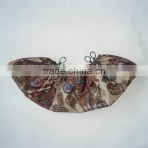 Shoe Cover thumbnail-1
