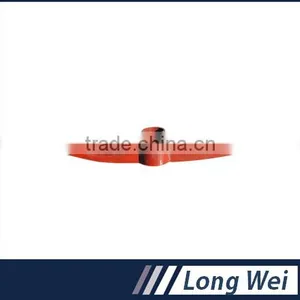 Garden Tools Picks Made in China P404 thumbnail-2