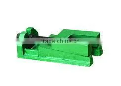 Terrace Measuring Tools Iron Pad thumbnail-1