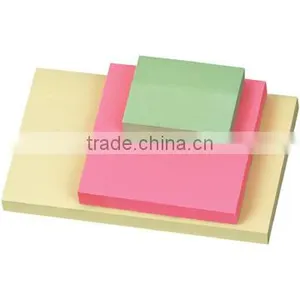 Sticky Notes thumbnail-1