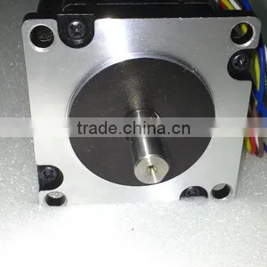Laser Leadshine Stepper Motor Motor 573s15 of Co2 Laser thumbnail-1