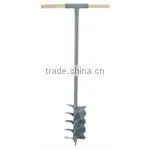 2015 Jinhua Hesheng the Most Popular Garden Tools With High Quality Trade Assurance HS-S321D thumbnail-3