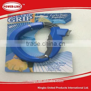 2016 Hot Sales -easy Grip Carry Handle thumbnail-1