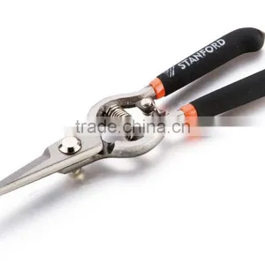 Various Types Garden Shear thumbnail-1
