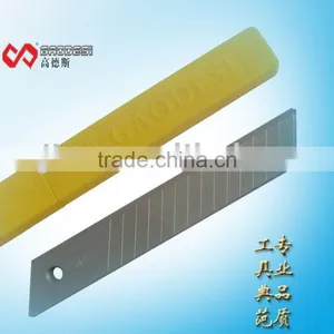 Snap off Blade thumbnail-1