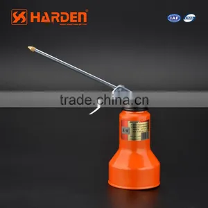 Customers' Demand 350ml Professional Pump Oiler thumbnail-1