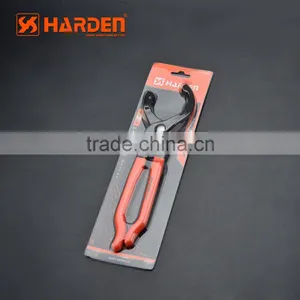 Professional Oil Filter Wrench thumbnail-3