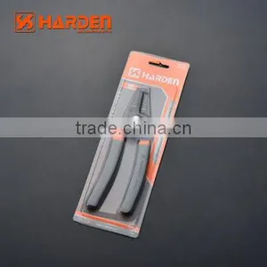 China Wholesale Most Popular Professional Grinding Stripper Series thumbnail-4