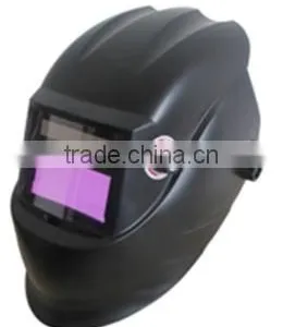 Auto Darkening Welding Helmet Welding Helmet Custom Welding Helmet thumbnail-4