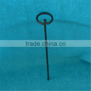 Weed Mat Pins thumbnail-4