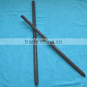 Metal Tree Stakes thumbnail-1
