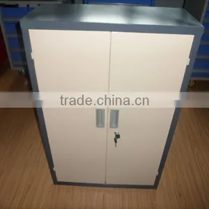 Heavy Duty Plastic Bins Vintage Plastic Parts Storage Cabinet thumbnail-3
