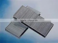 Stainless Iron Steel Book Staples Ataple thumbnail-1