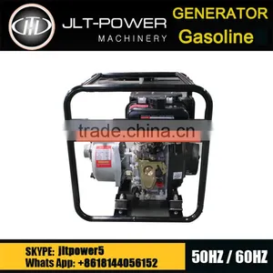 JLT-Power High Pressure Diesel Water Pump thumbnail-4