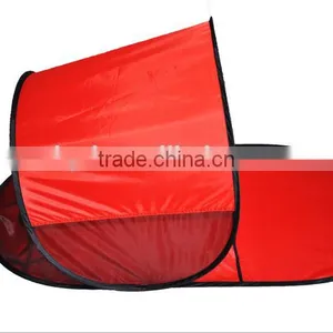 Fashion Hot Folding Beach Tent Beach Tent Gifts Promotional Outdoor Tents thumbnail-3