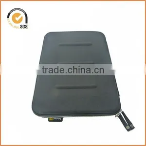 30452 Protective Waterproof Hard Laptop Case thumbnail-1