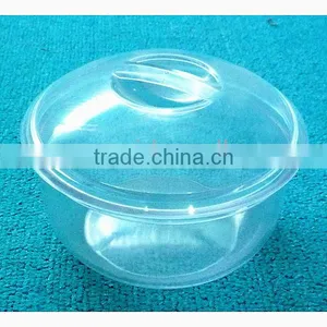 OB-1511 Food Safe Grade Fruit & Vegetable Keeper thumbnail-1
