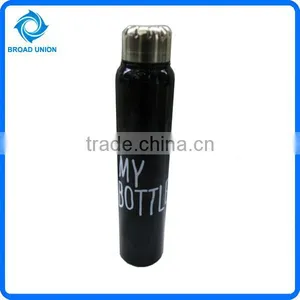 Wholesale Thermos Flask Stainless Flask Vacuum Flask thumbnail-1