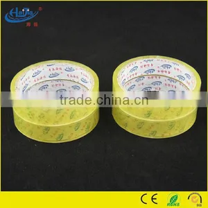 Stationery Adhesive Tape thumbnail-5