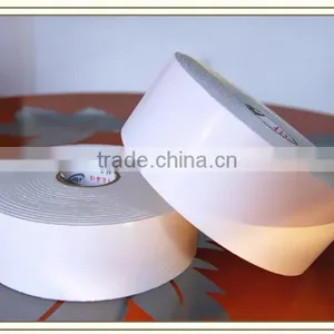 Adhesive Foam Tape For Thermal Insulation thumbnail-1