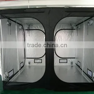 Hydroponic Grow Good Quality Wholesale Complete Grow Tent thumbnail-3