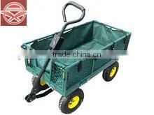 Garden Tool Carts TC1845 thumbnail-1