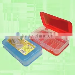 Twin-Side Storage Box thumbnail-1