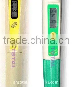 PH Meter PH-901 thumbnail-1