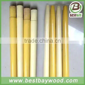 150*3.6cm Wooden Shovel Handle With Cheap Price thumbnail-4