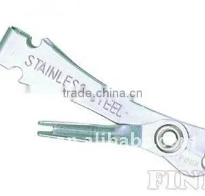 2.5" Superior Angler Line Cutter thumbnail-1