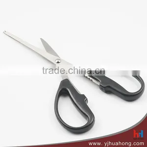 Stainless Steel Seafood Scissors,Crab Scissors,Lobster Scissors thumbnail-4