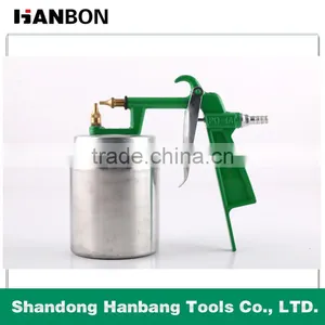 Spray Gun With High Quality thumbnail-1