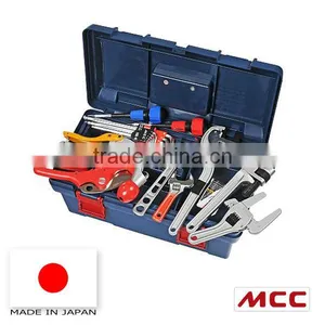 Easy to Use and Functions of Pipe Wrench for Pro Use, Small Lot Order Available thumbnail-1