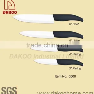 Factory in Yangjiang Case Knife thumbnail-1