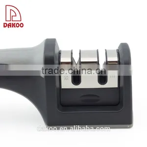 Creative Kitchen Knife Sharpener Knives Sharpener thumbnail-2