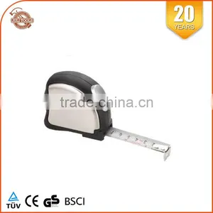 Best Selling Mini Tape Measure thumbnail-2