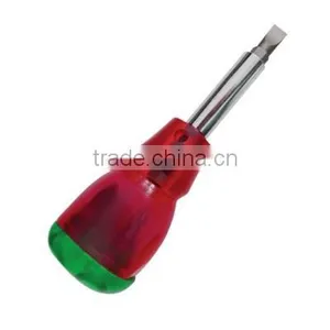 4 in 1 "i" Screwdriver thumbnail-1